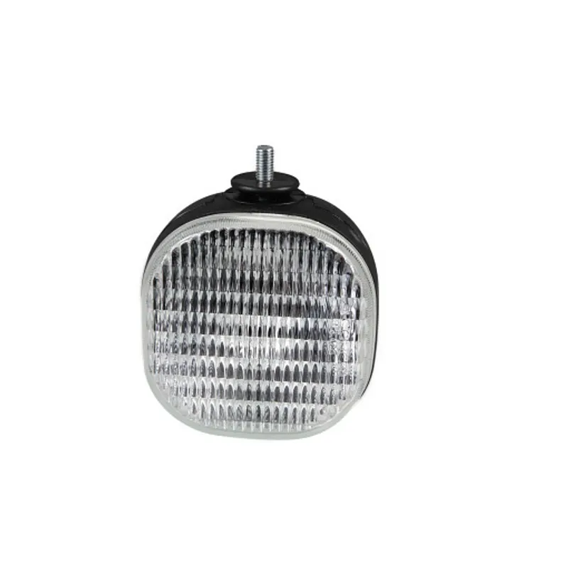Peça código OEM 84067907 — Farol Traseiro