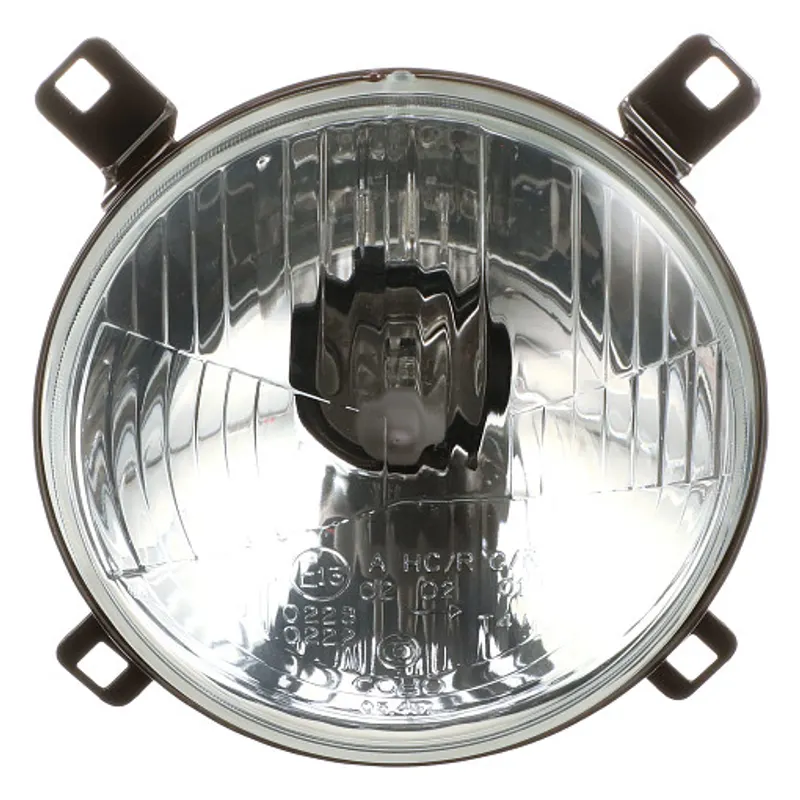 Peça código OEM 84067913 — Farol