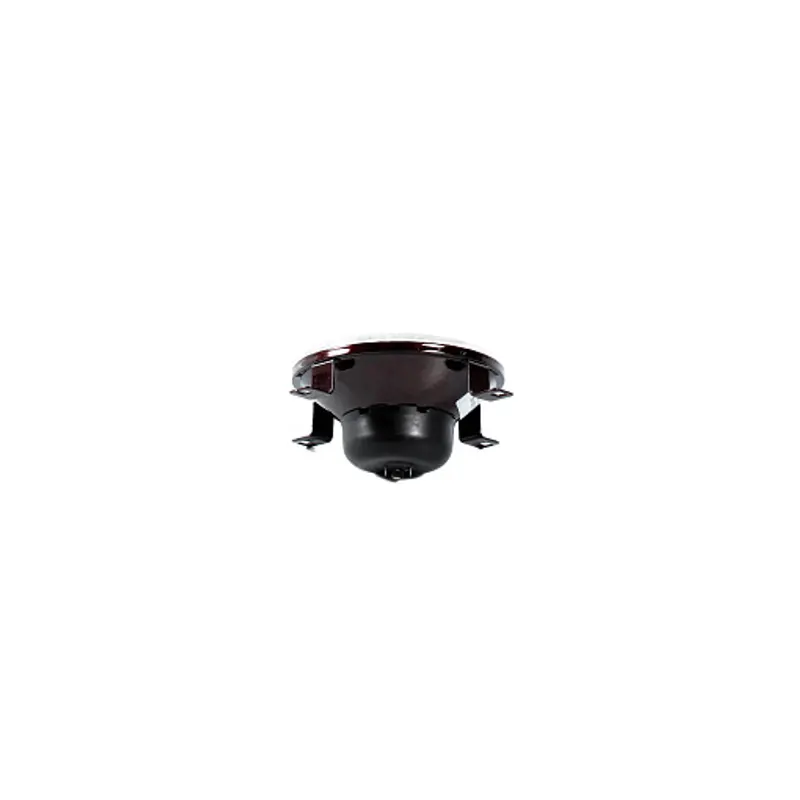 Peça código OEM 84067914 — Farol