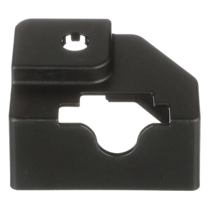 Peça código OEM 84067944 — Handle