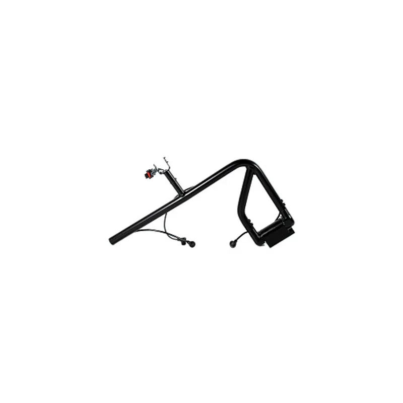 Peça código OEM 84067959 — BRAÇO