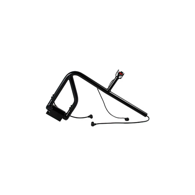 Peça código OEM 84067960 — Braço de retrovisor