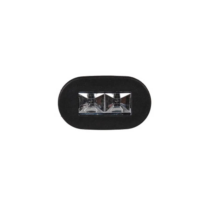 Peça código OEM 84067961 — Luz do Teto