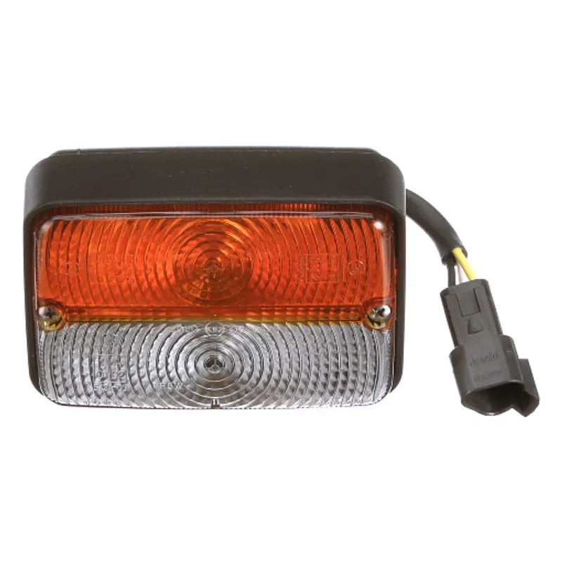 Peça código OEM 84067986 — Farol