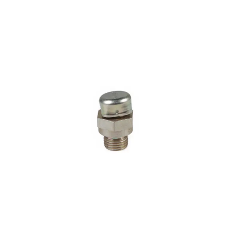 Peça código OEM 84068655 — Breather
