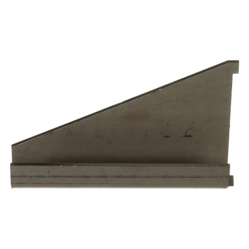 Peça código OEM 84068687 — Scraper Blade