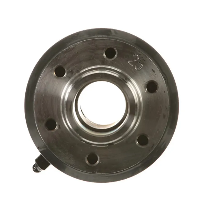Peça código OEM 84068829 — 84068829