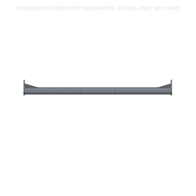 Peça código OEM 84068874 — Angle Bar
