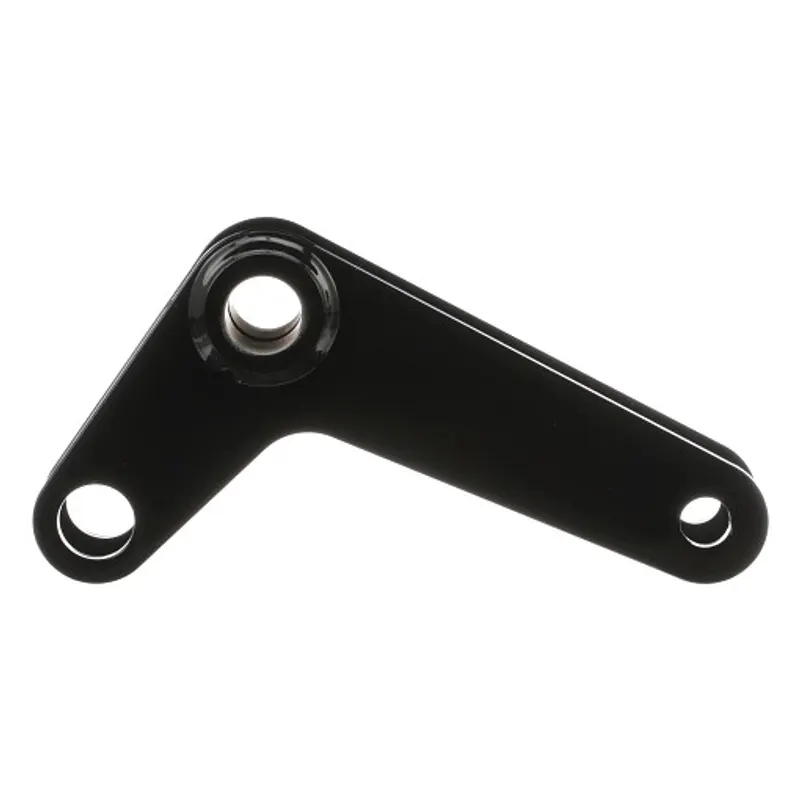 Peça código OEM 84068969 — Idler Hay Lever