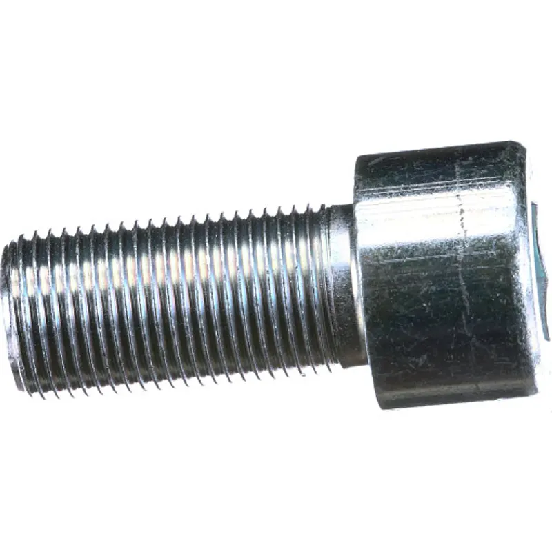 Peça código OEM 84069447 — PARAFUSO ALLENA FLAN