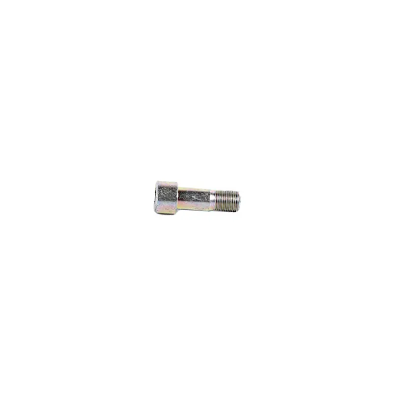 Peça código OEM 84069505 — PARAFUSO