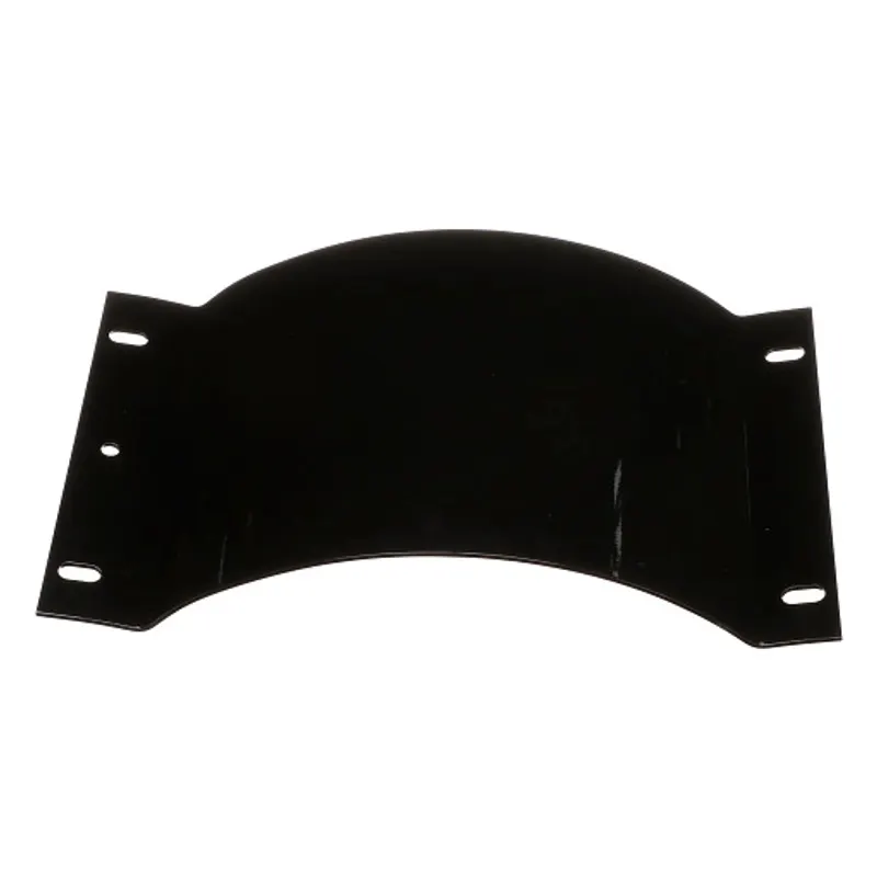 Peça código OEM 84069592 — Right-Hand Cover