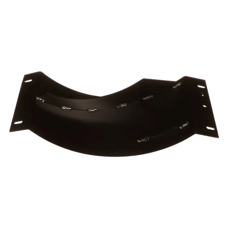 Peça código OEM 84069594 — Right-Hand Cover