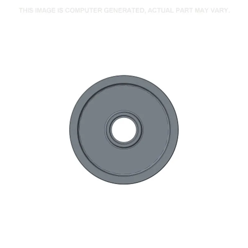 Peça código OEM 84069612 — Idler