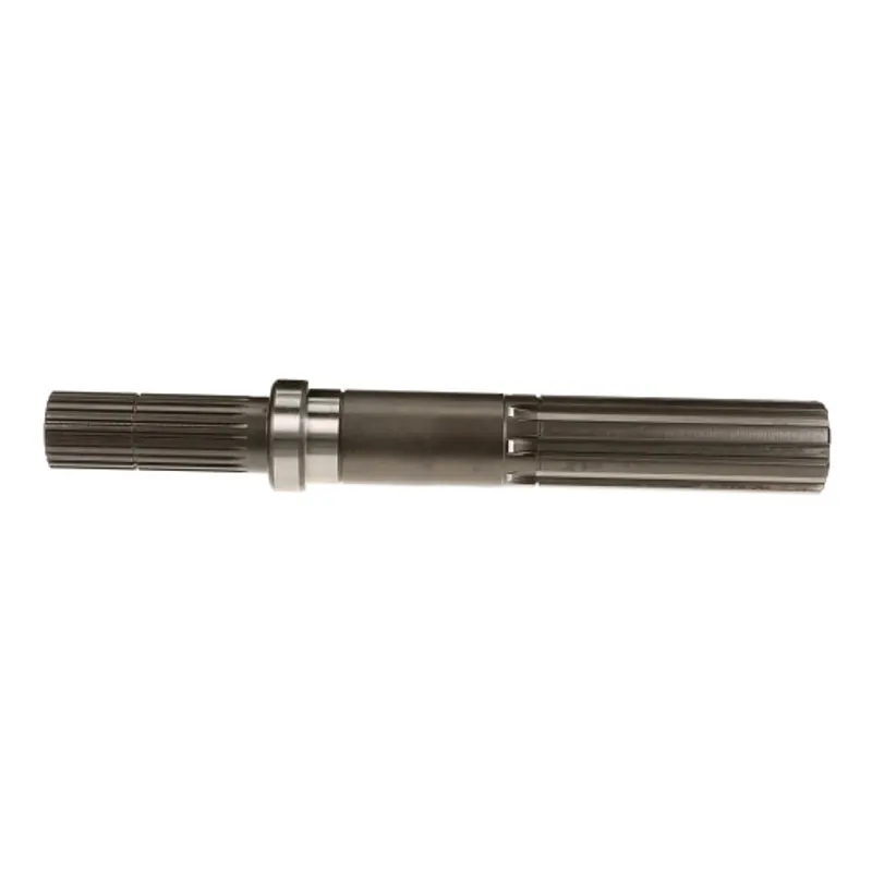Peça código OEM 84069688 — Eixo