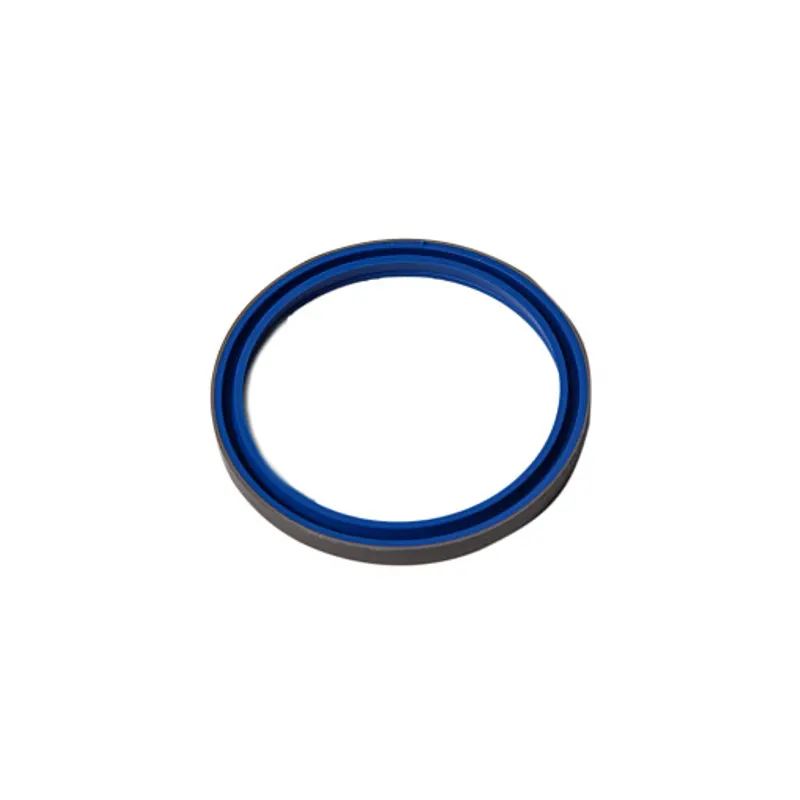 Peça código OEM 84069731 — Anel Vedador