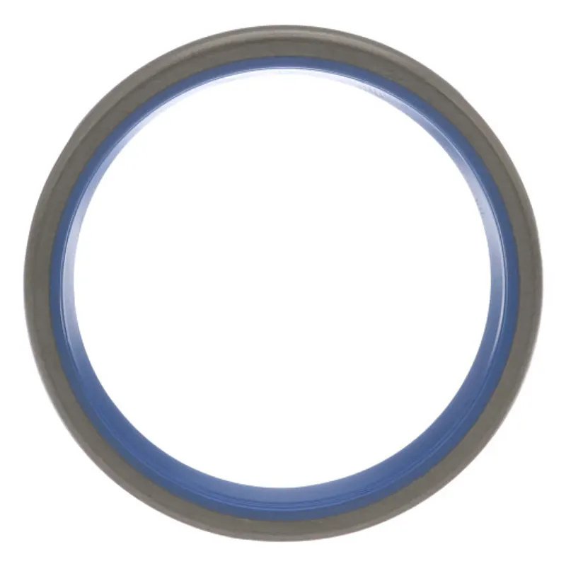 Peça código OEM 84069736 — Anel Vedador