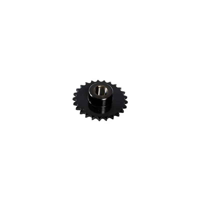 Peça código OEM 84069770 — Roda dentada