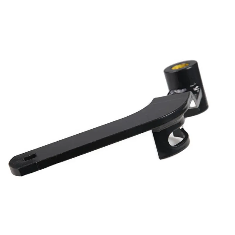Peça código OEM 84069771 — Alavanca Tela Rotativa
