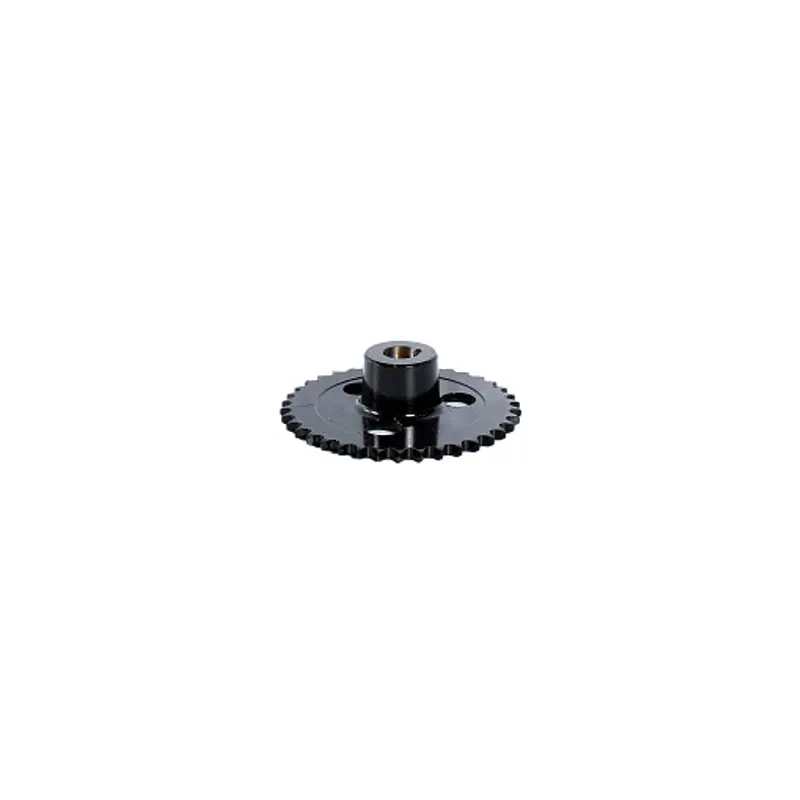 Peça código OEM 84069777 — Roda dentada - 38 dentes