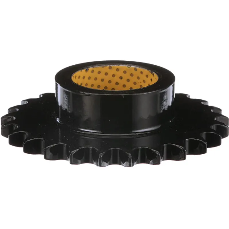Peça código OEM 84069795 — Roda dentada