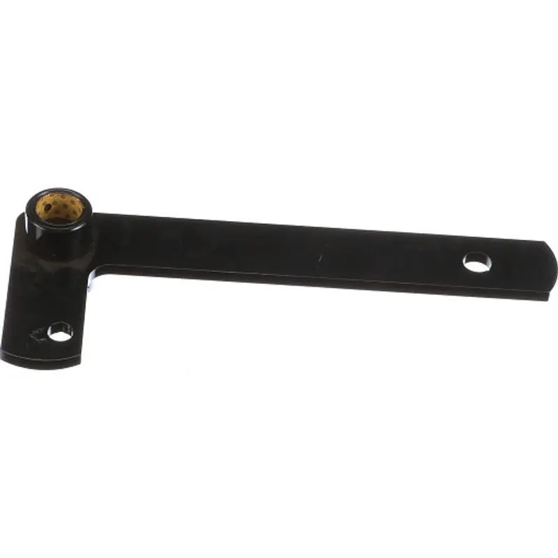 Peça código OEM 84069802 — Alavanca de polia do filtro de pó rotativo - 190 mm C
