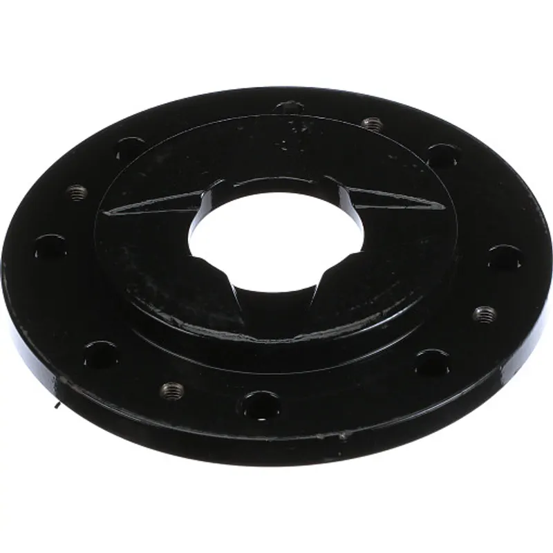 Peça código OEM 84069812 — Disco