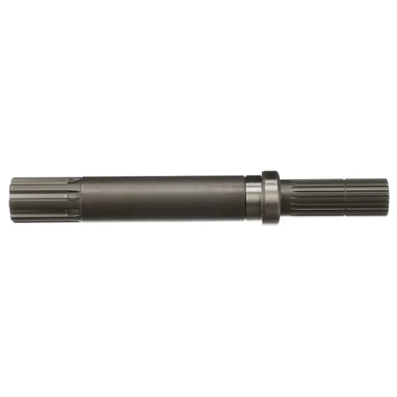 Peça código OEM 84069822 — Eixo de Aço