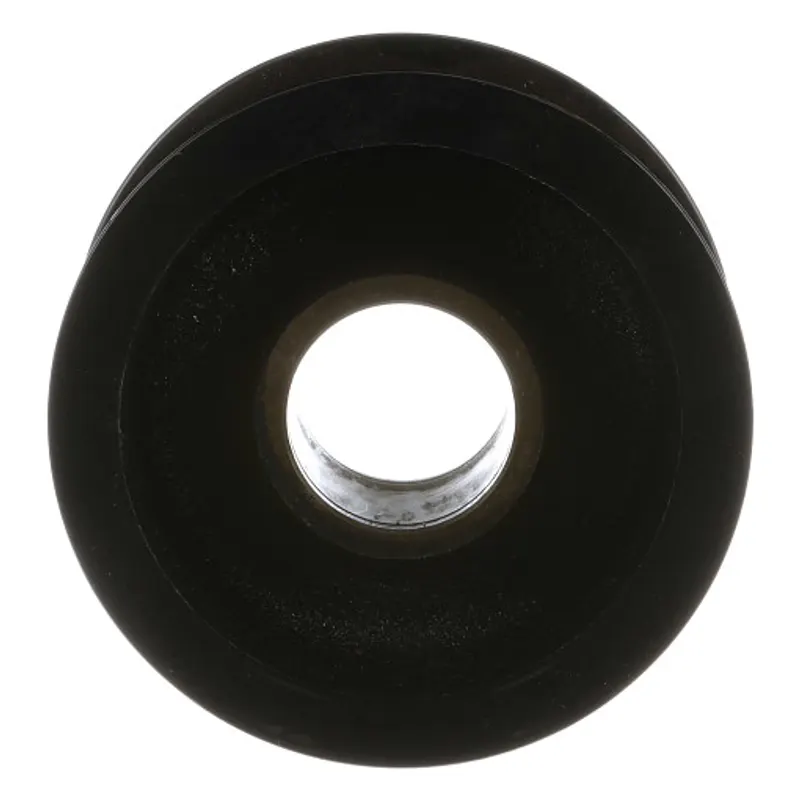 Peça código OEM 84069861 — Idler Wheel