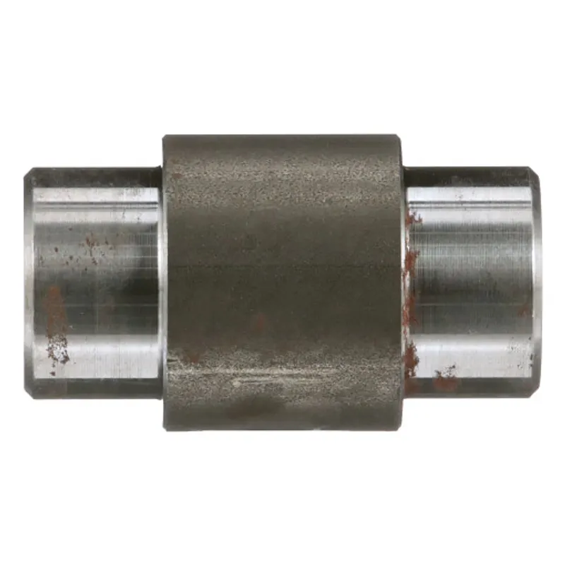 Peça código OEM 84069869 — Casquilho espaçador - 32 mm DE x 16 mm DI x 55 mm C