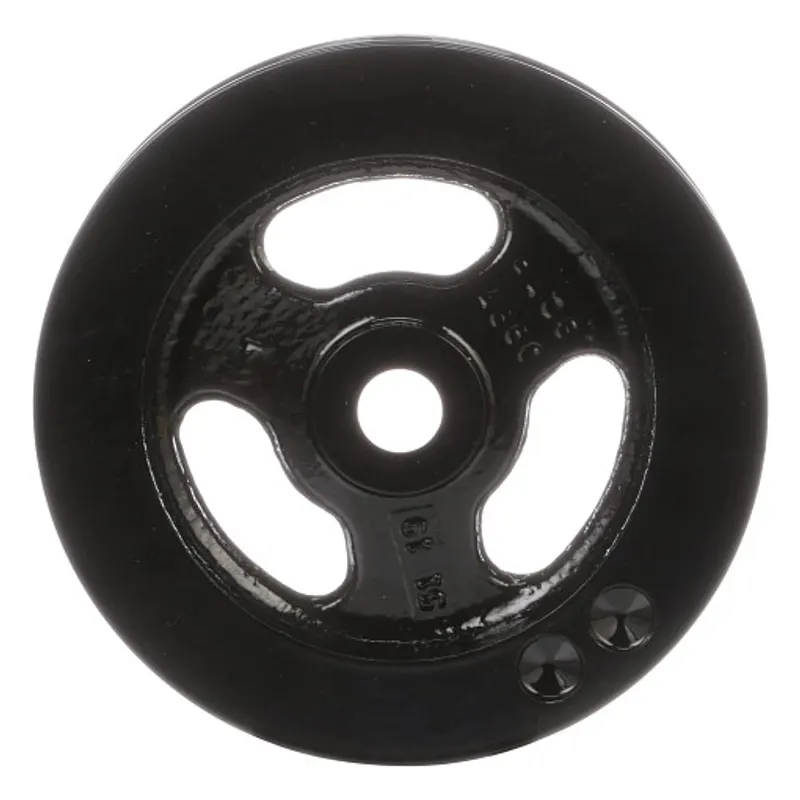 Peça código OEM 84069907 — Pulley