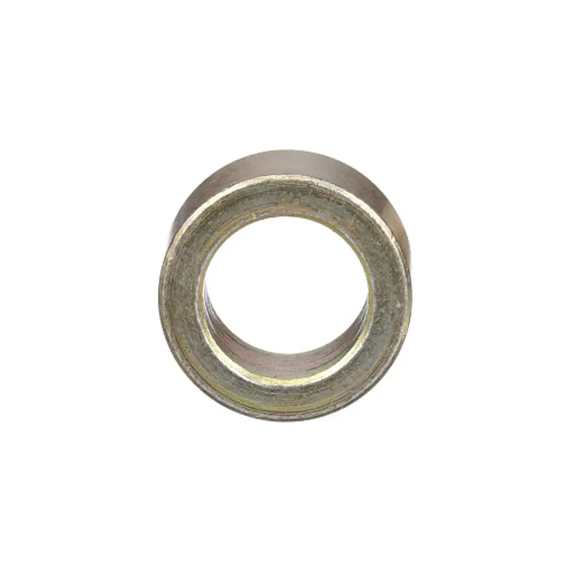 Peça código OEM 84069986 — Casquilho - zincado - 20 mm DE x 13 mm DI x 11 mm C
