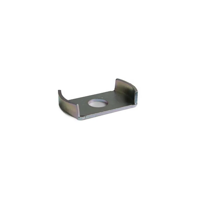 Peça código OEM 84071095 — Disco