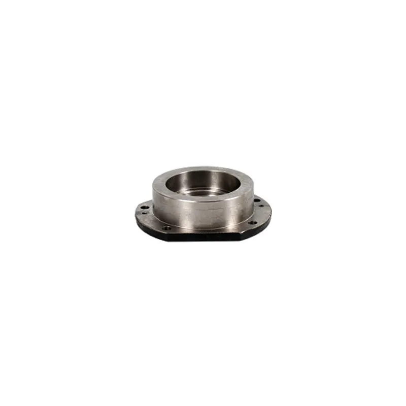 Peça código OEM 84071119 — Rolamento Flangeado