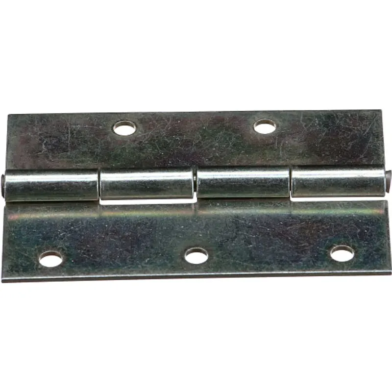 Peça código OEM 84071391 — DOBRADIÇA