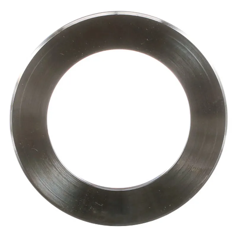 Peça código OEM 84071394 — Arruela de encosto - 55 mm DI x 85 mm DE