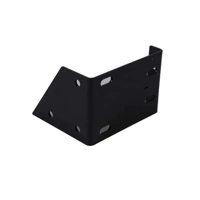 Peça código OEM 84071512 — Suporte