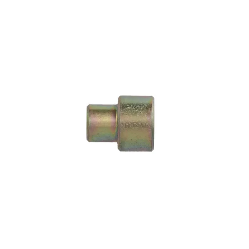Peça código OEM 84071567 — Espacador