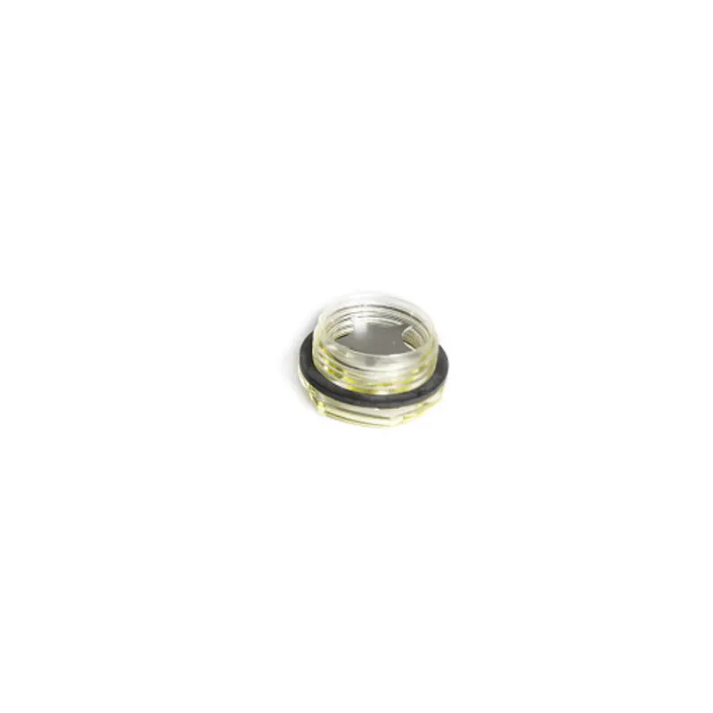 Peça código OEM 84071596 — Indicador de Nível de Aço