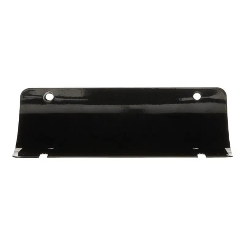 Peça código OEM 84071738 — Cover