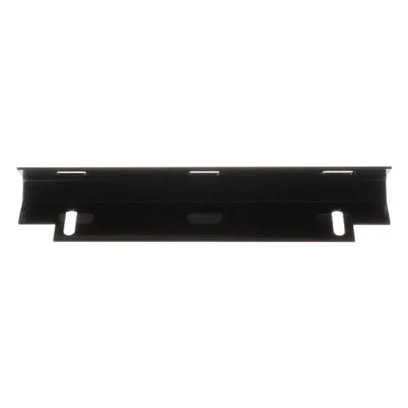 Peça código OEM 84071749 — Suporte