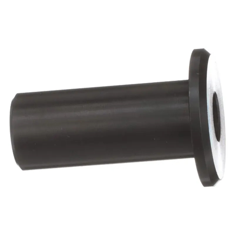 Peça código OEM 84071751 — Sleeve