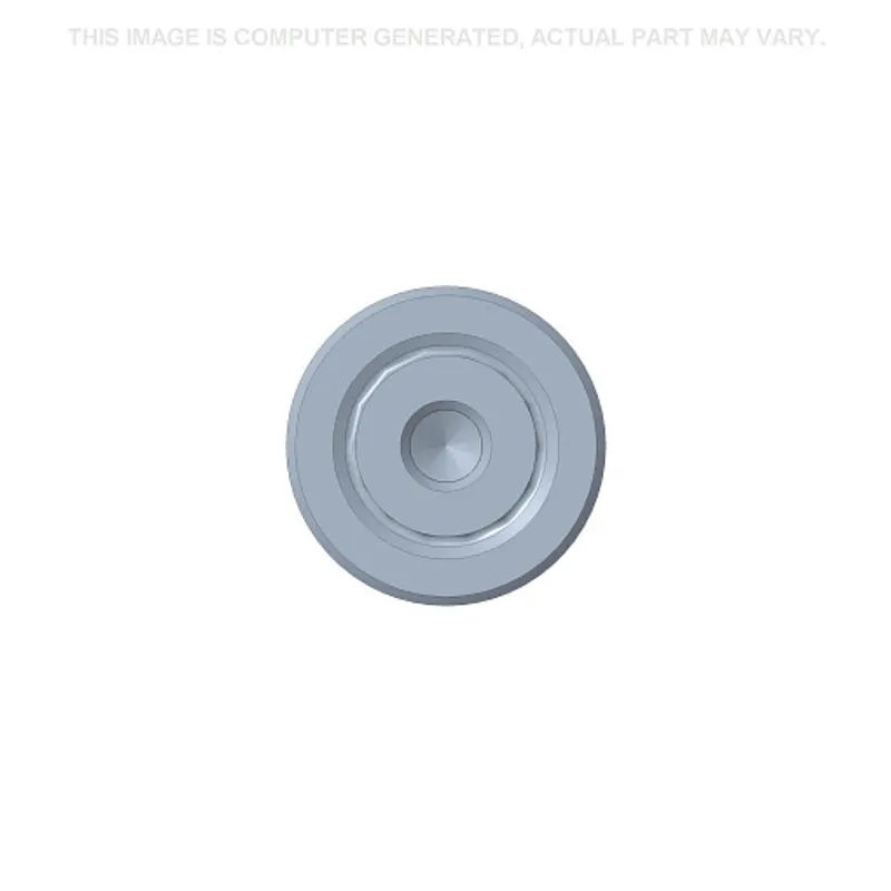 Peça código OEM 84071760 — Eixo