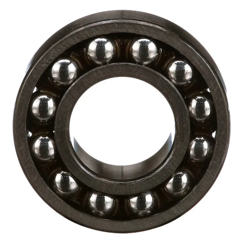 Peça código OEM 84071761 — Rolamento de Esferas