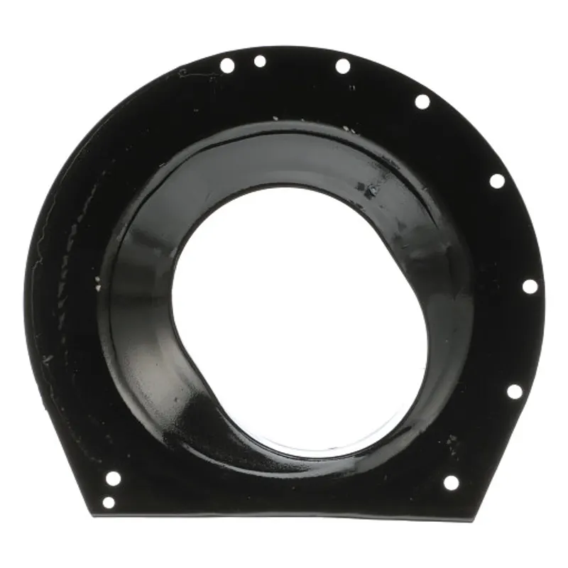 Peça código OEM 84071806 — Inserto
