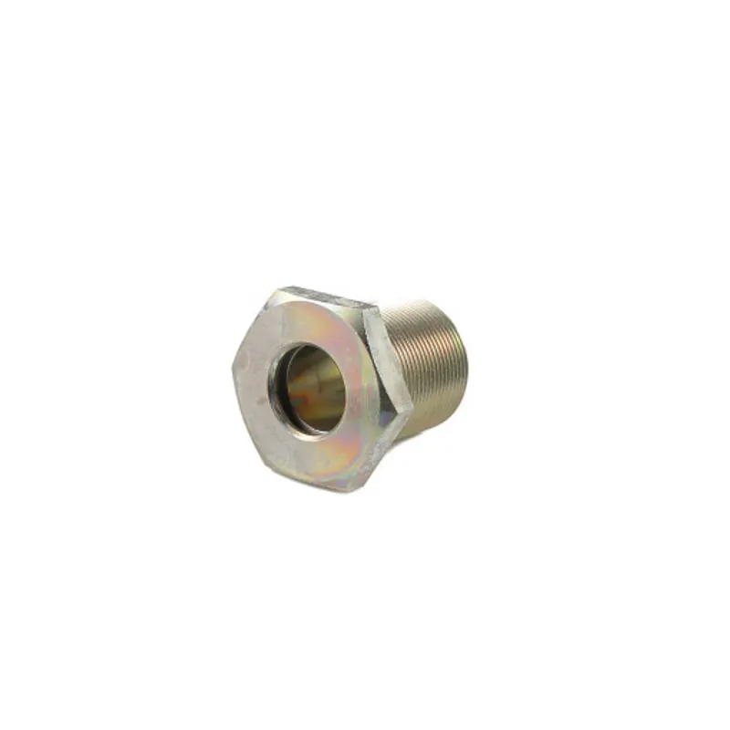 Peça código OEM 84071821 — Postiço Roscado