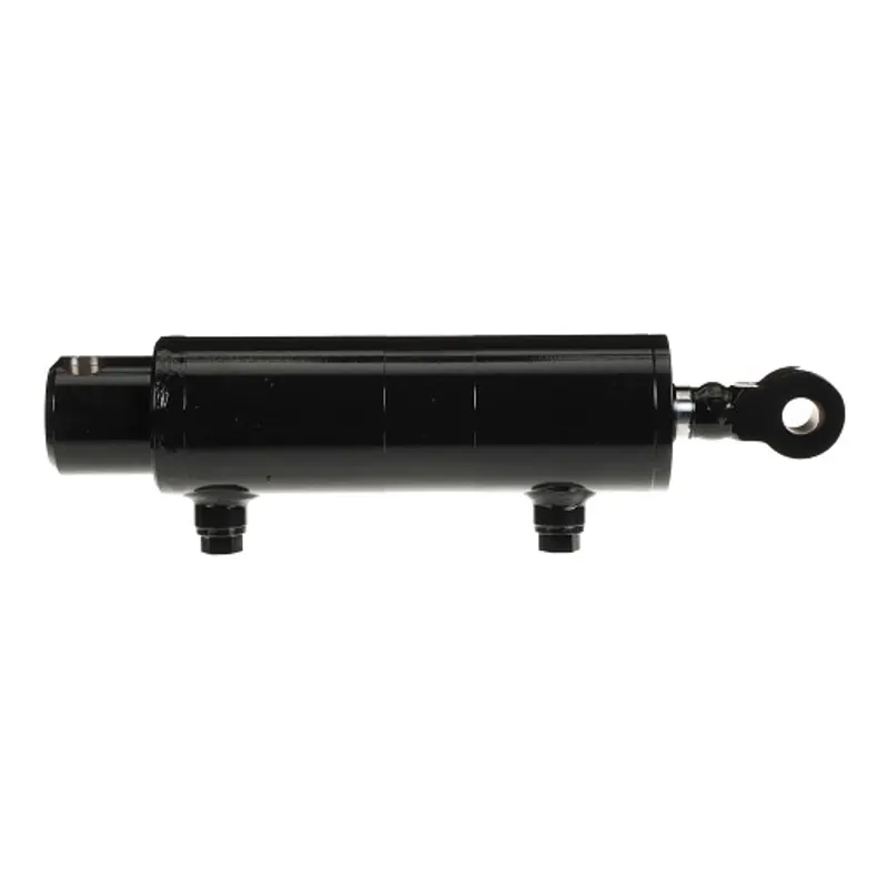 Peça código OEM 84071894 — Cilindro Hidraulico