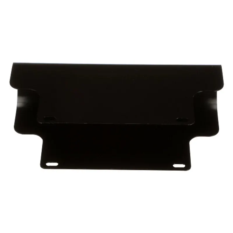 Peça código OEM 84072031 — Protecao