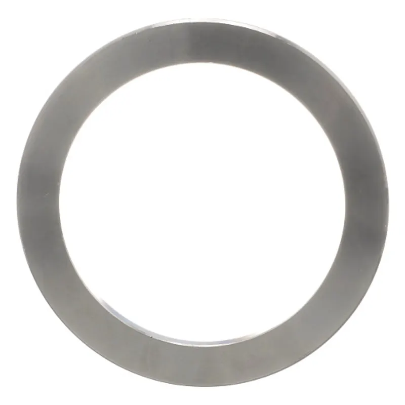 Peça código OEM 84072052 — Arruela de encosto - 72 mm DI x 95 mm DE