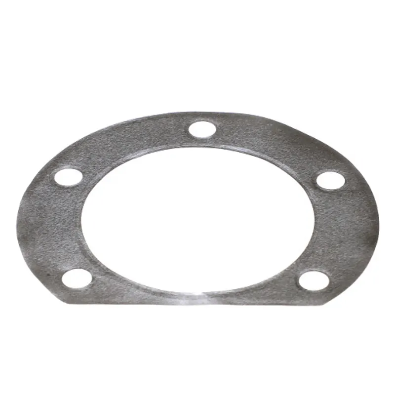 Peça código OEM 84072114 — Calco De Afinacao